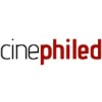 Cinephiled