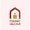 MOSAIC COMPANY MOSAIC COMPANY