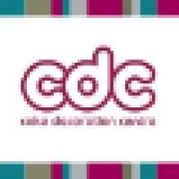 Cake Decoration Center - CDC