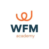 WFM Academy WFM Academy