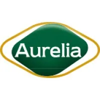 Aurelia