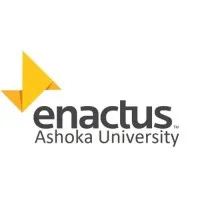 Enactus Ashoka University