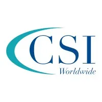 CSI Worldwide