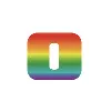 Olivetti
