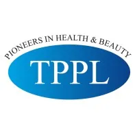 TANGA PHARMACEUTICAL & PLASTICS LTD