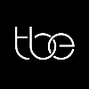 The Business Exchange TBE The Business Exchange TBE