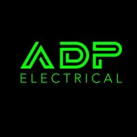 ADP Electrical & Data ADP Electrical & Data