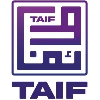 TAIF Digital Institute TAIF Digital Institute
