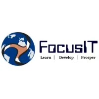FocusIT tech systems pvt ltd 