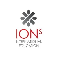 PT IONS International Education