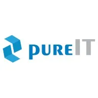pureIT