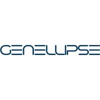 GENELLIPSE INC.