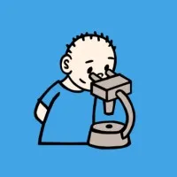 Fondation Charles-Bruneau