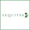 Aequitas Partners Aequitas Partners