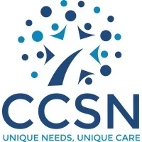 CCSN: The Center for Children with Special Needs