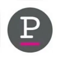 PingLady | Women in Technology