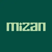 Mizan