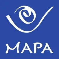 Maui Academy of Performing Arts