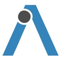 Integrated Accounting Solutions, Inc.