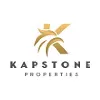 Kapstone Properties Kapstone Properties