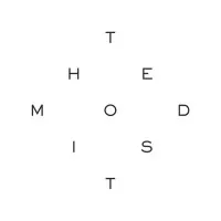 The Modist email format