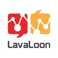 LavaLoon