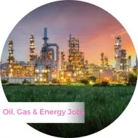Oilfield Jobs