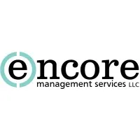 Encore Management Services, LLC