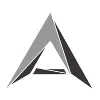 ELEMENT Alpha