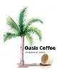 Oasis Coffee Oasis Coffee