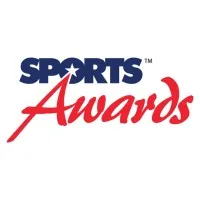 Sports Awards