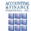 Accounting and Finance Personnel, Inc.