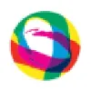 JSC RUSNANO JSC RUSNANO