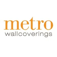 Metro Wallcoverings
