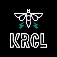 90.9fm KRCL