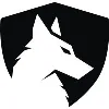 WireWolf