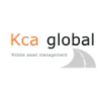 KCA Global