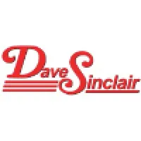 Dave Sinclair Automotive Group