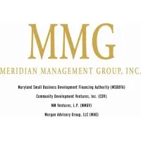 MMG Capital Group