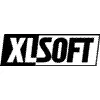 XLsoft Corporation XLsoft Corporation