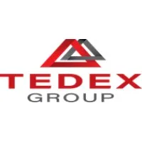 Tedex Group Pty Ltd