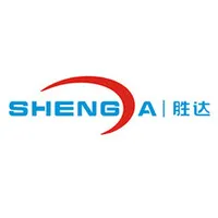 Xinxiang Shengda Filtration Technique Co.,Ltd. Xinxiang Shengda Filtration Technique Co.,Ltd.