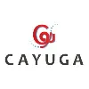 Cayuga Milk Ingredients, LLC Cayuga Milk Ingredients, LLC