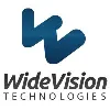 Wide Vision Technologies