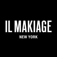 IL MAKIAGE IL MAKIAGE