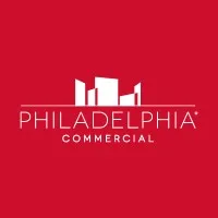 Philadelphia Commercial Philadelphia Commercial