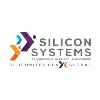 Siliconites GenX Global Siliconites GenX Global