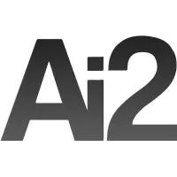 Ai2