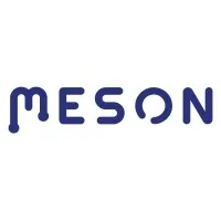 Meson Digital Agency