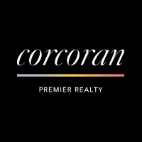 Corcoran Premier Realty